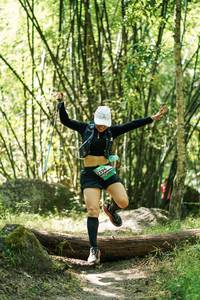 BIB: 
                            <button type="button" onclick="openModal(28007584)" class="btn btn-primary btn-sm float-right btn-popup" data-toggle="modal" data-target=".modal-high-quality">
                        <i class="fas fa-shopping-cart"></i> Add to Cart
                    </button>
                                            <button type="button" onclick="isThisMe(28007584, true)" class="btn btn-success btn-sm float-right btn-popup btn-isme hidden" data-toggle="tooltip" data-placement="bottom" title="นี่คือรูปของคุณใช่ไหม คลิกที่นี่เพื่อเอาเข้าอัลบั้ม">
                        <i class="fas fa-plus"></i> Add to album
                    </button>
                    <button type="button" onclick="isThisMe(28007584, false)" class="btn btn-warning btn-sm float-right btn-popup btn-isnotme hidden">
                        <i class="fas fa-ban"></i> Remove from album
                    </button>